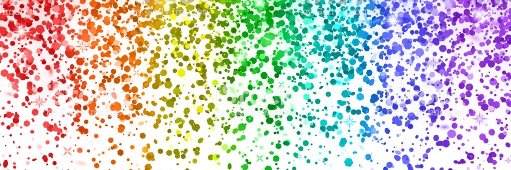 Indigo_NHS's profile banner image
