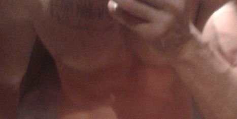 torely banner