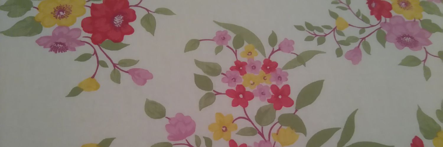oximora's profile banner image