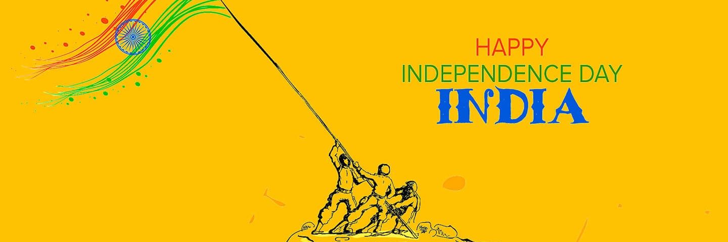 surendradbit's profile banner image