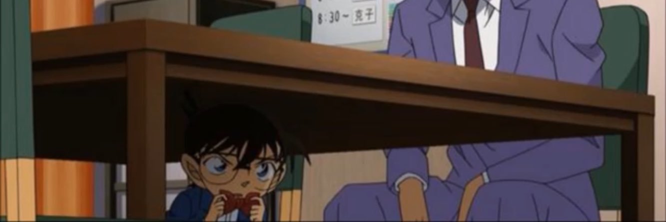 sth_nrop's profile banner image