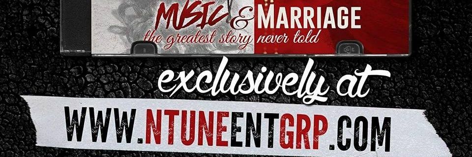 NTGMCEE's profile banner image