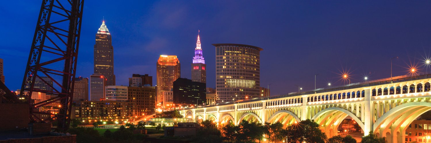 MikeKirkner's profile banner image