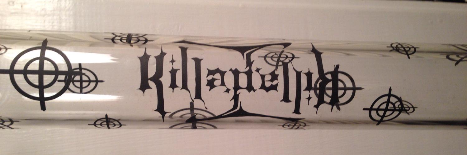 TrillaCamron's profile banner image