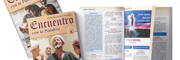 Encuentro_SM Profile Banner