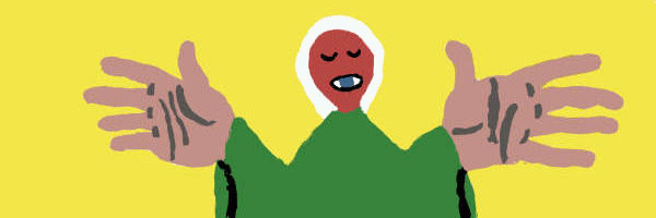 sinelo1968's profile banner image