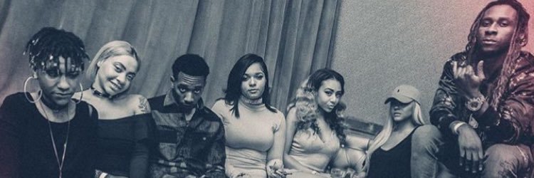 Law_Goodlife's profile banner image