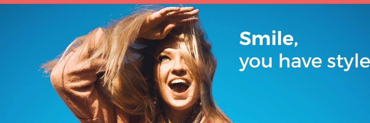 henjoy_app's profile banner image