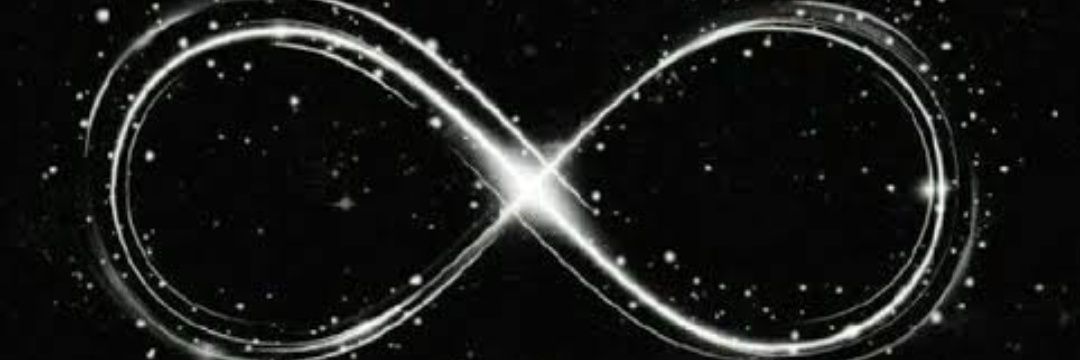 agozrr's profile banner image