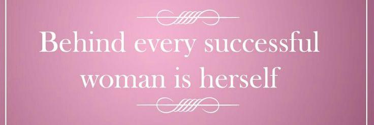 WomenHourUk's profile banner image