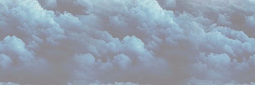 eversorterminus's profile banner image