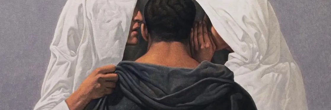 JReyes205's profile banner image