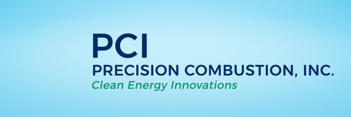 _PCI's profile banner image
