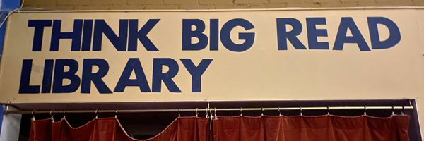 LukeNOSullivan Profile Banner