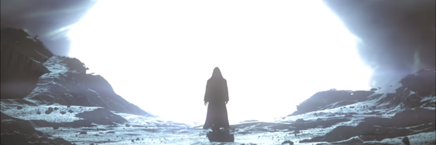 Bahamuucho's profile banner image
