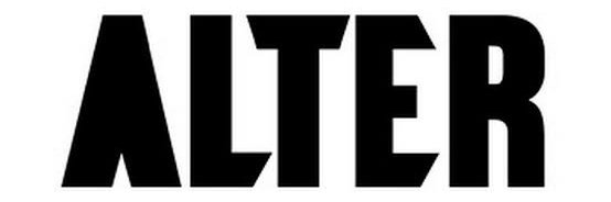 Secretary_BCD banner