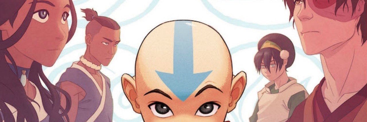 jonTHAAN's profile banner image
