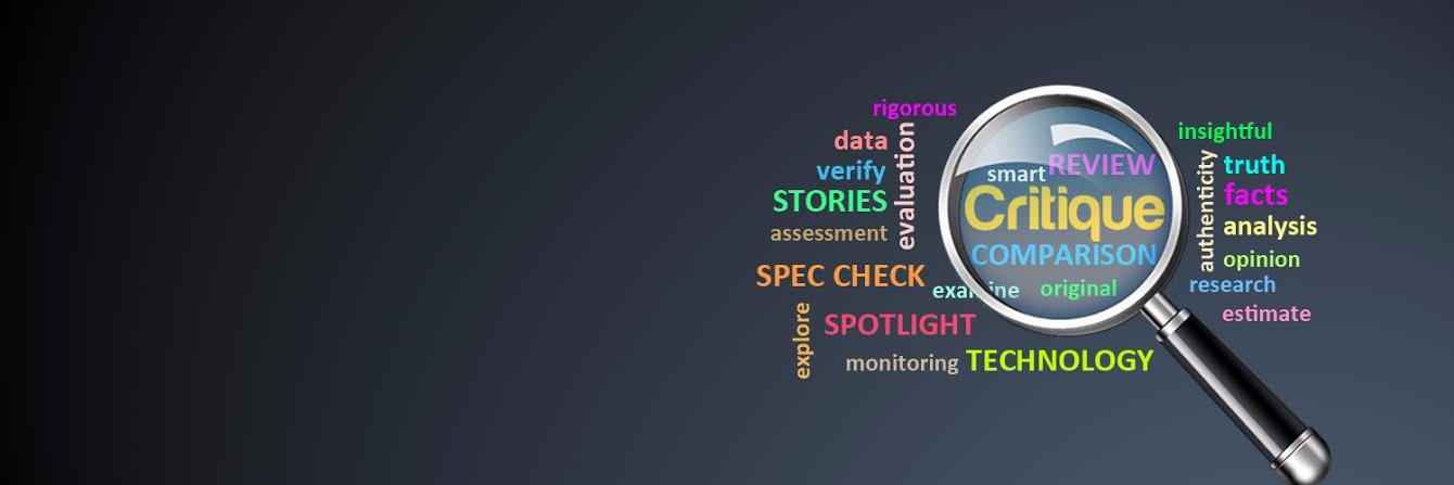 smartcritique's profile banner image
