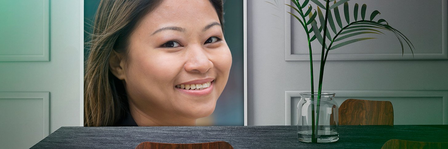 VanEde_Partners's profile banner image
