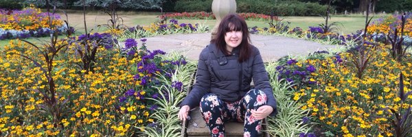 CLapidge Profile Banner