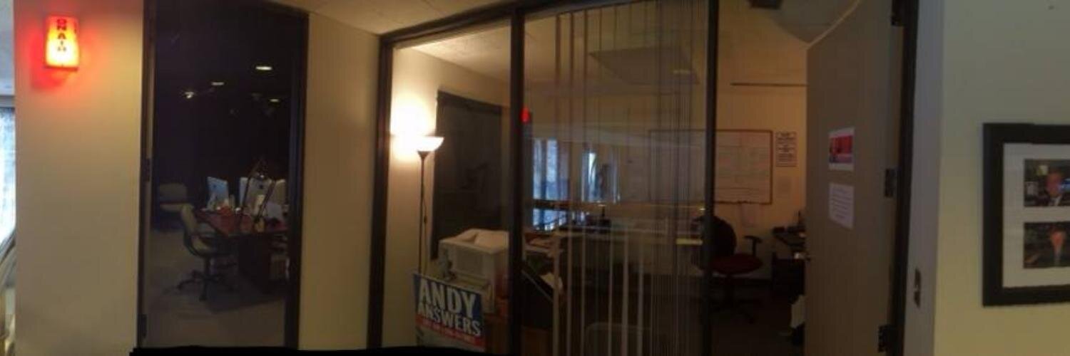 AndyParksTWT's profile banner image
