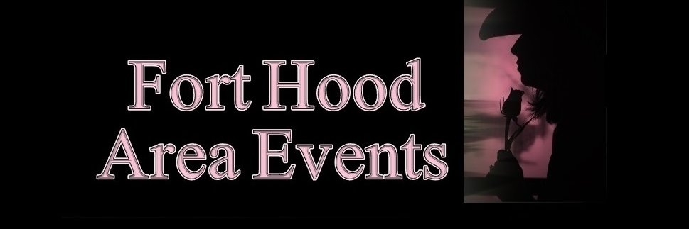 FHAreaEvents's profile banner image