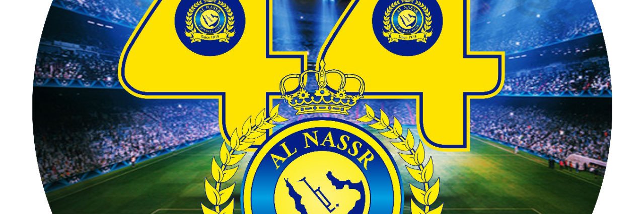 meteb81's profile banner image