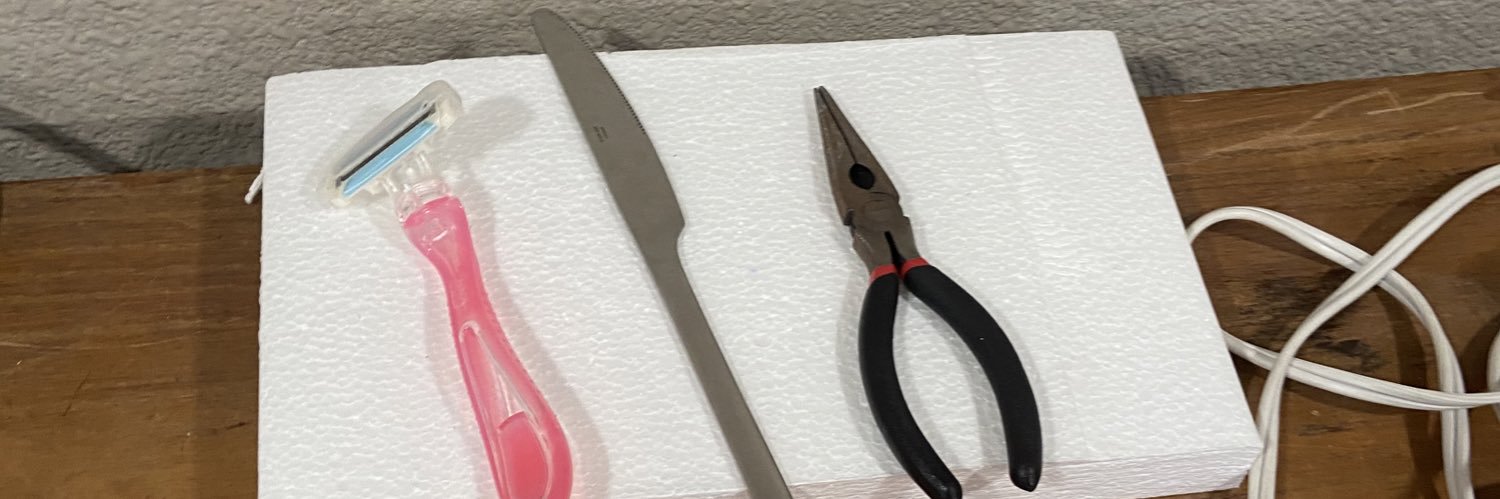 EmilyBenton's profile banner image