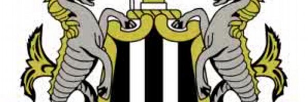 hodge_nufc Profile Banner