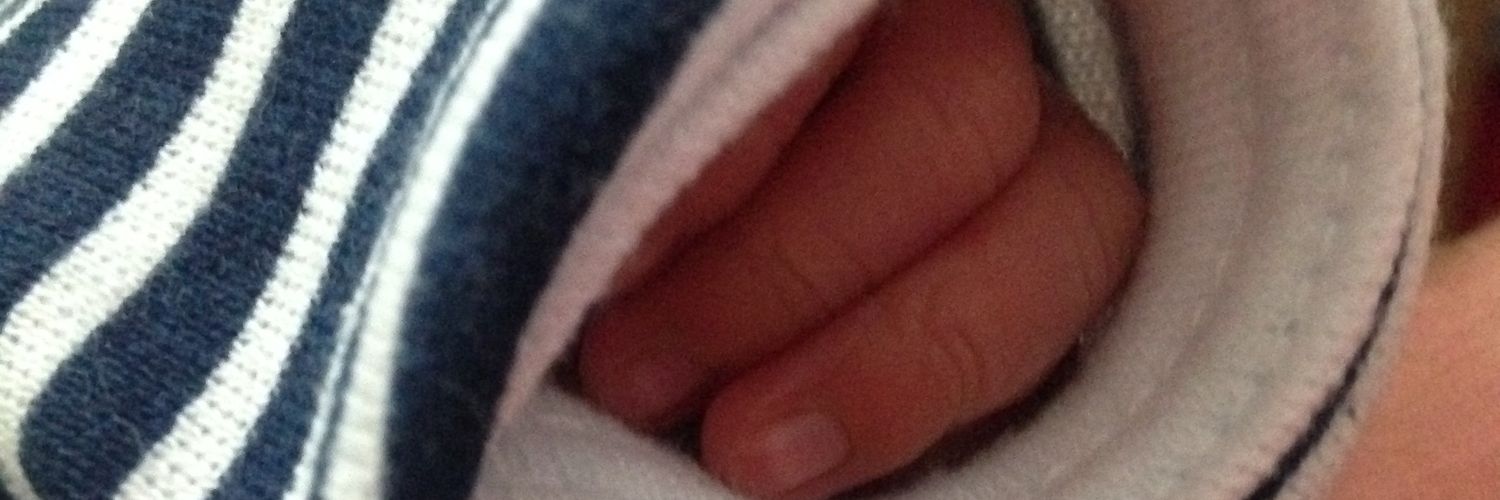 gabsgop's profile banner image