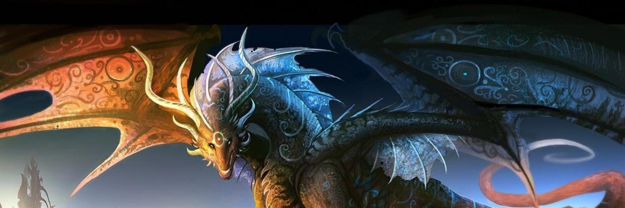 A35G's profile banner image