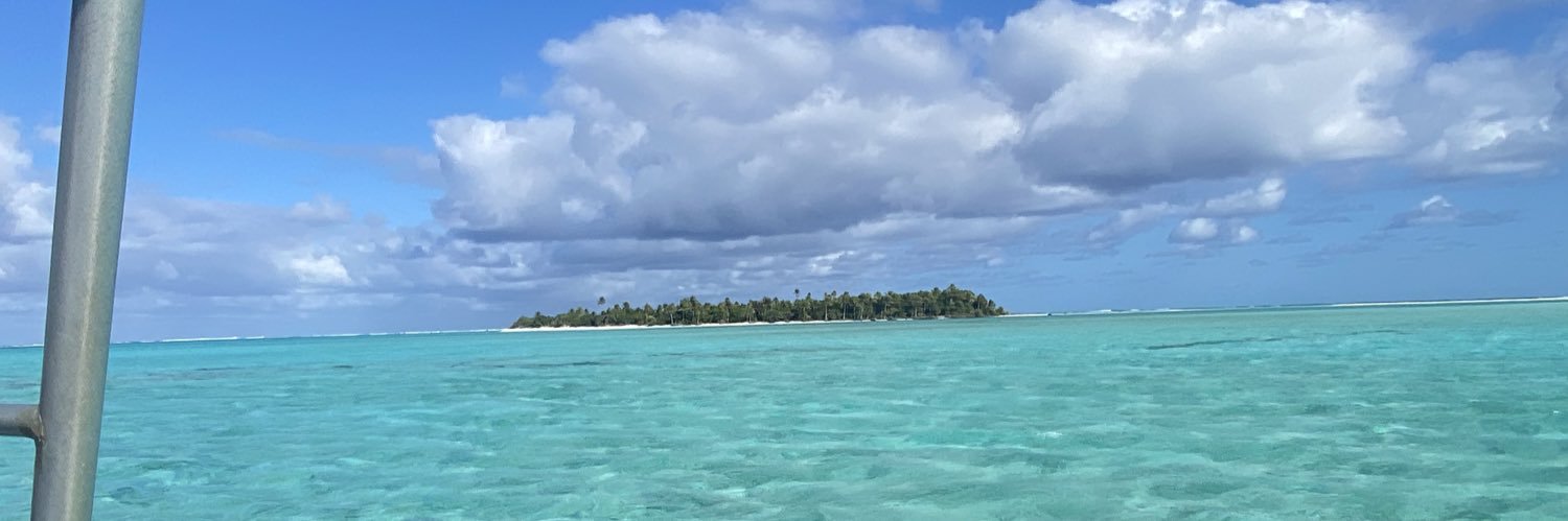 Judy Bouktsis banner