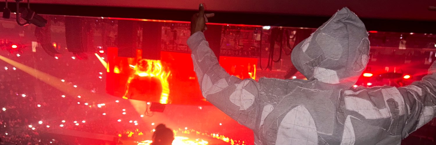 GetLooseForMeir's profile banner image