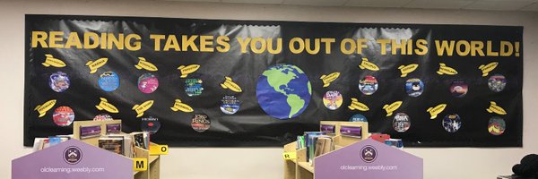 BC_OLC Profile Banner