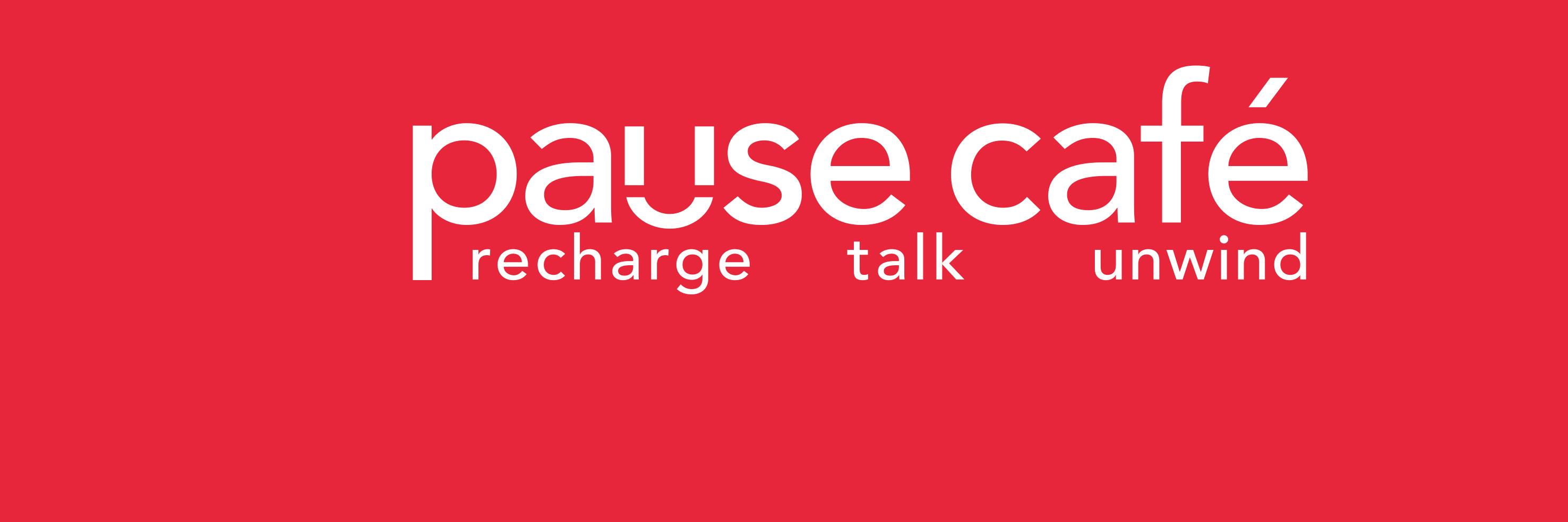 CafePause1's profile banner image