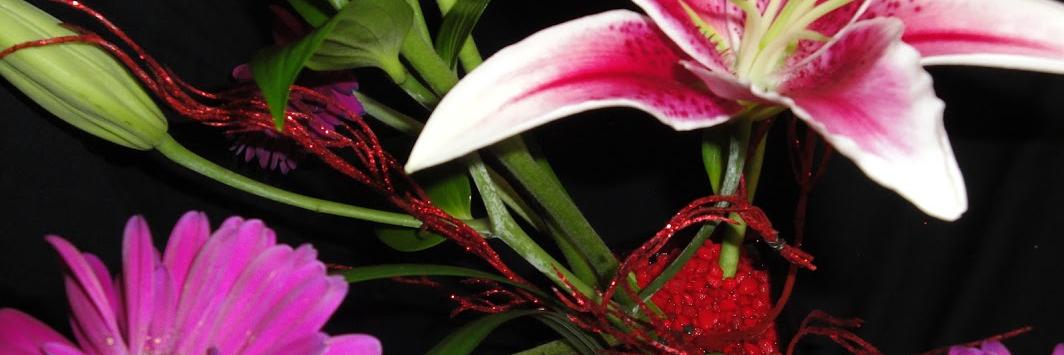 GreenBenchGifts's profile banner image
