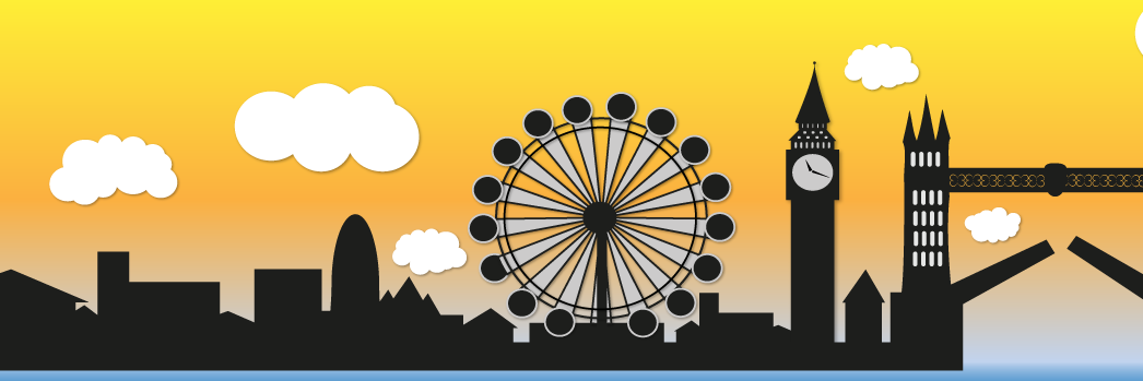 theOishidesign's profile banner image