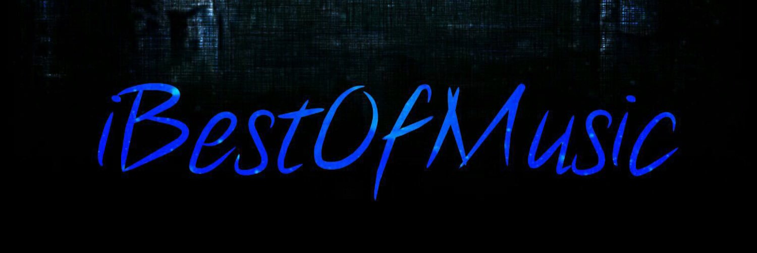 iBest0fMusic's profile banner image