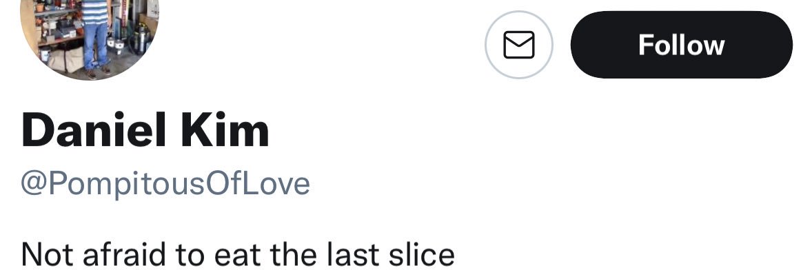 PompitousOfLove's profile banner image