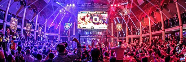 Vexanie Profile Banner