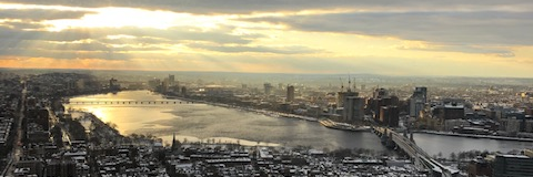 Deirdre Fernandes banner