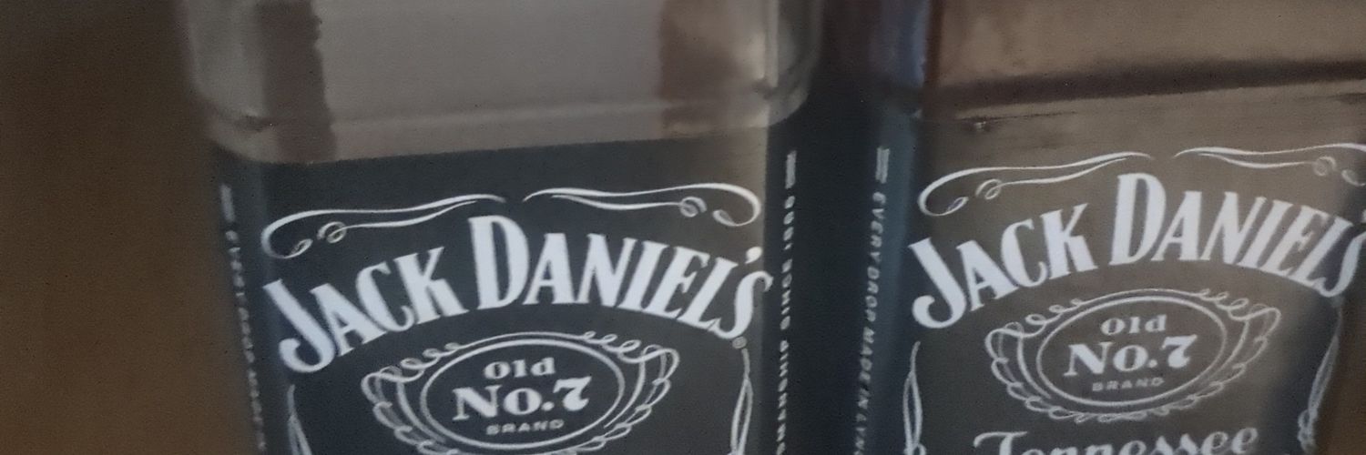 Sjoerd Troost 🇳🇱 banner