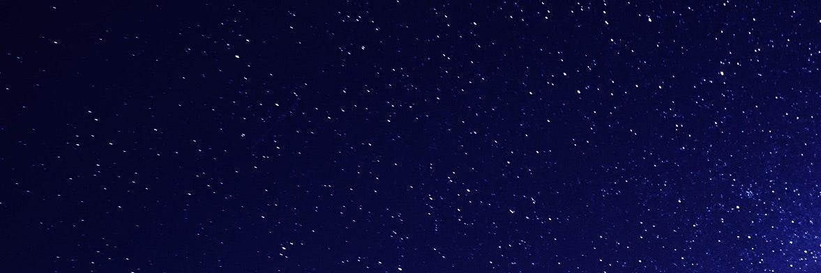 mariamsladam's profile banner image