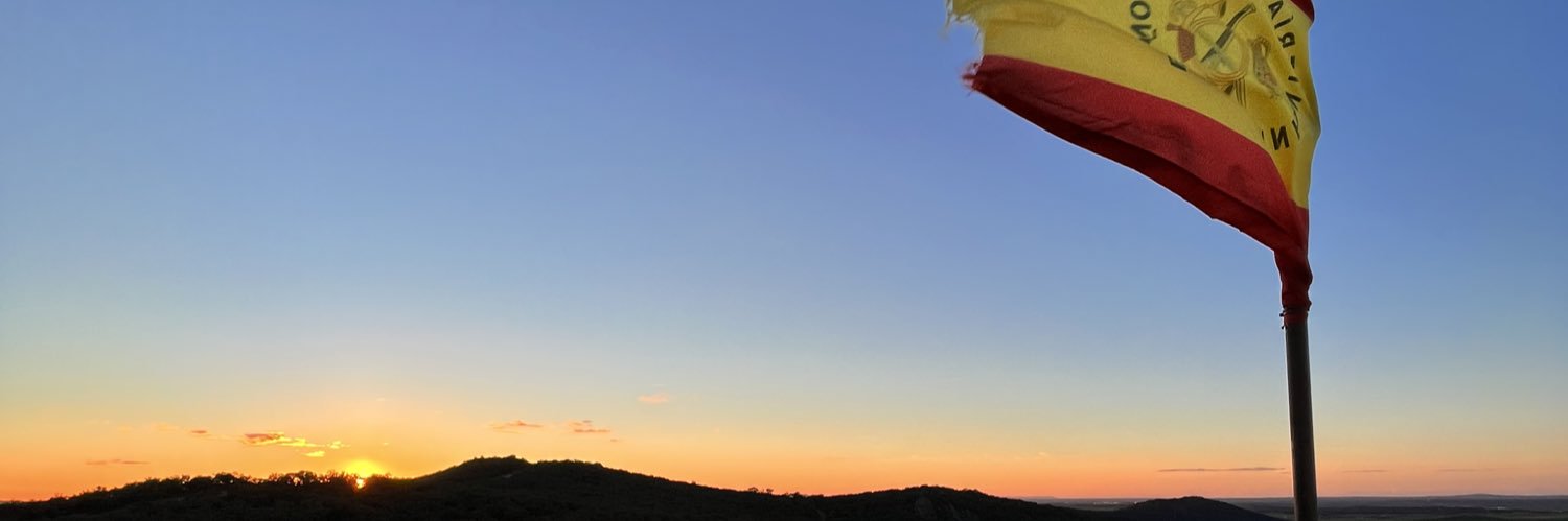 jgalvezv24's profile banner image