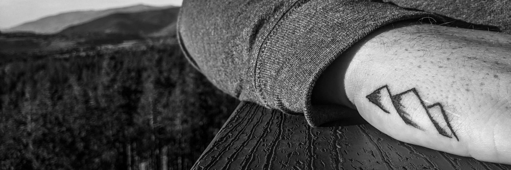flightmac24's profile banner image