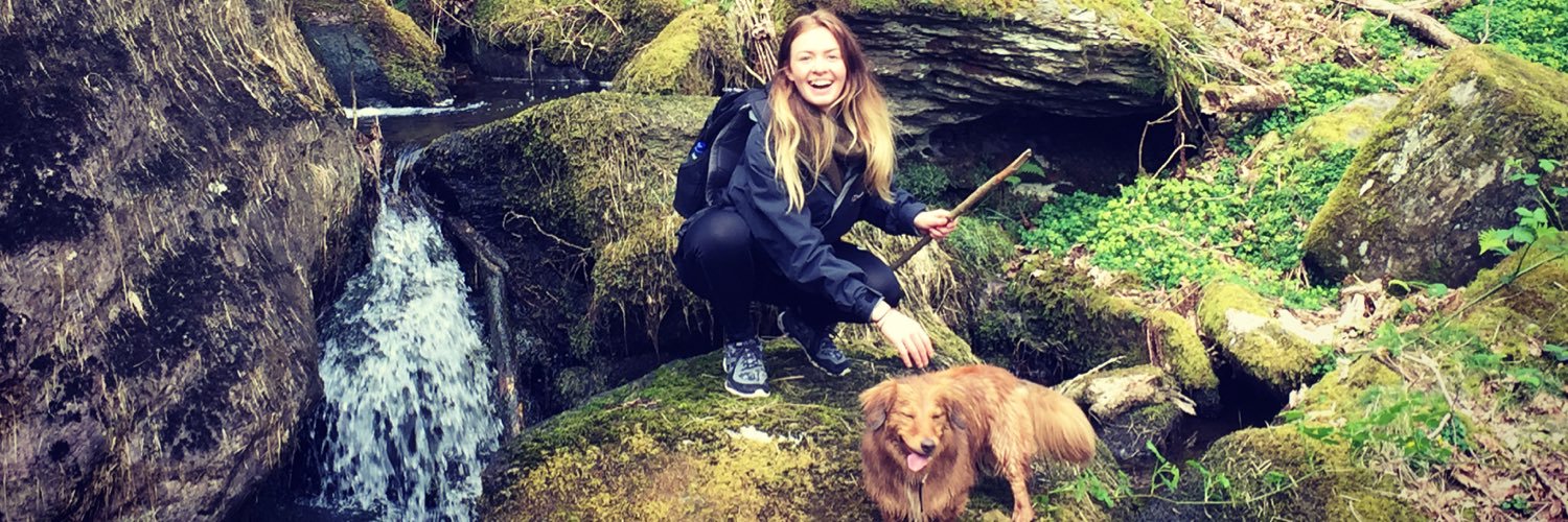 GemmaThompson4's profile banner image