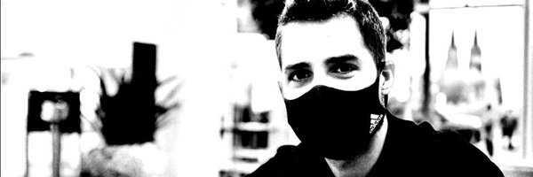 Alex_Marton Profile Banner