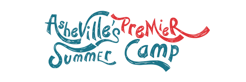 campcedarcliff's profile banner image