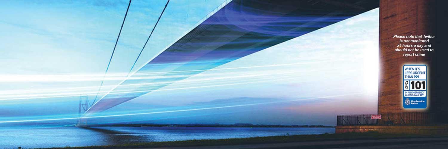 HumbPolPrevent's profile banner image
