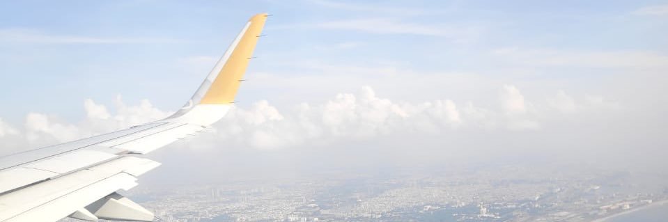 sundreshpremil's profile banner image